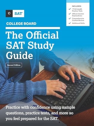 officialdigitalsatguide2