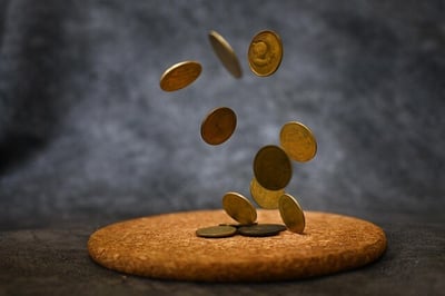 pennies-cash-money-cheap-pixabay-cc0