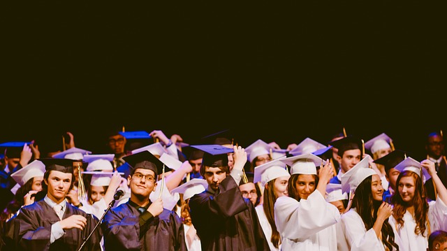 Who Is the Admission Committee? What Do They Look For? · PrepScholar