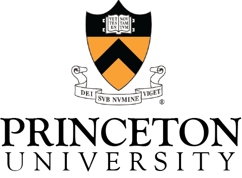 princeton-university