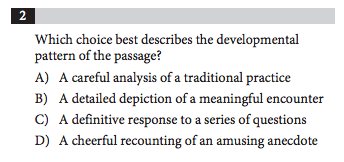 reading_2_leverage_modifiers.png