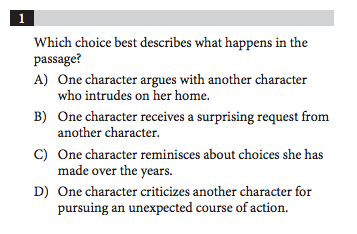 reading_3_apply_abstract.png