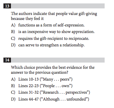 reading_4_find_the_evidence.png