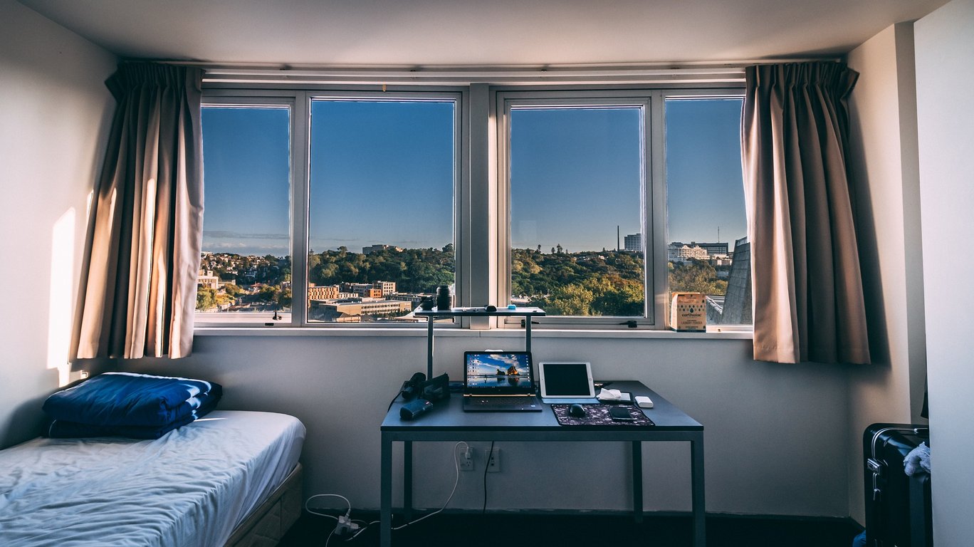 The Ultimate College Packing List: 110 Must-Have Items · PrepScholar