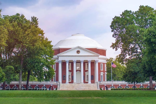 rotunda_summer_ss_header_3-2