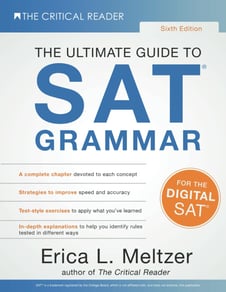 satgrammar