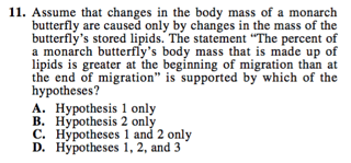 science_hypotheses.png