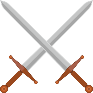 succo-swords-2453295_1920