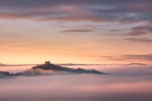 sunrise-valley-early-cc0