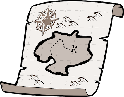 treasure-map-153425_640.png