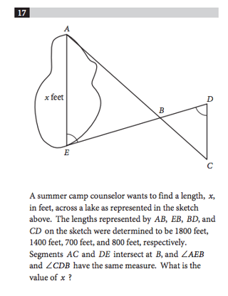 trig.png