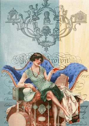 vintage-1254696_640.jpg