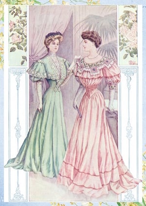 vintage-1331476_640.jpg