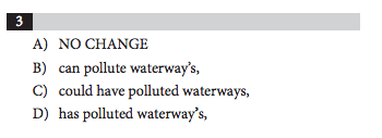 writing_2_common_errors.png