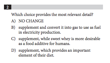 writing_3_topic_sentences.png