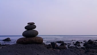 zen-1212186_640.jpg