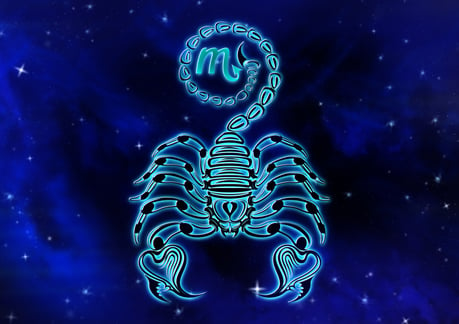 zodiac-sign-4374412_1920