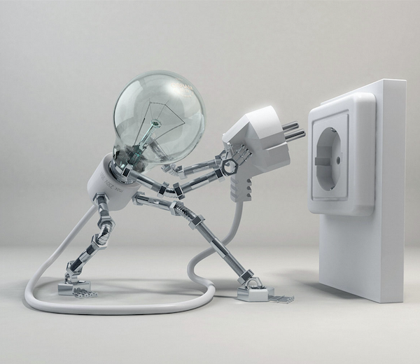 Almost There Plugging In Plugging in Answers: A Critical SAT Math/ACT Math Strategy · PrepScholar