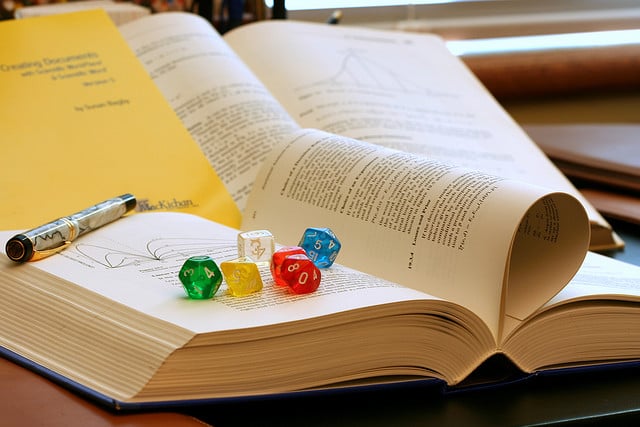 SAT Math Probability: Practice Questions and Guide · PrepScholar