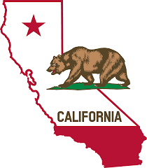 body_california.png