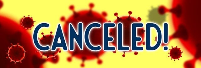 blog.prepscholar.com