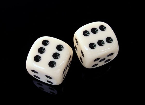 body_dice-3.jpg