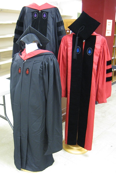 body_fancygraduationgowns.jpg