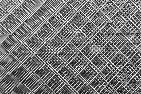 Expert Guide to SAT Grid-Ins: 5 Key Tips · PrepScholar