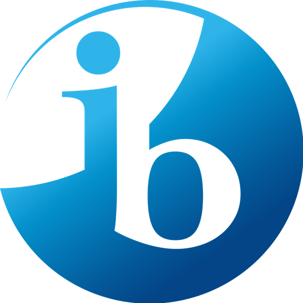 When Do IB Results and Scores Come Out? · PrepScholar