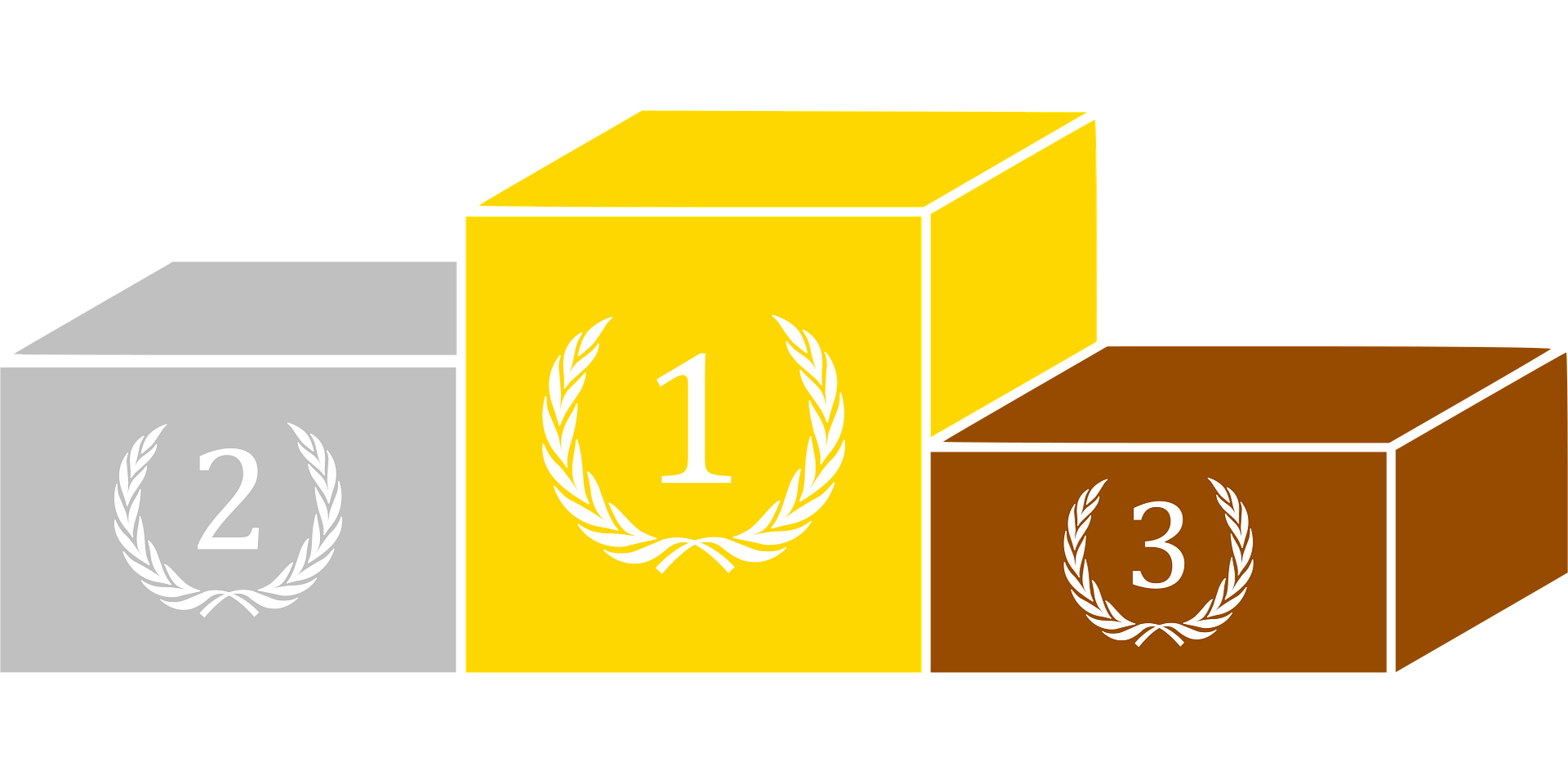 summary image