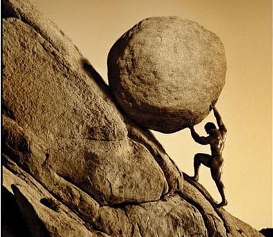 body_sisyphus