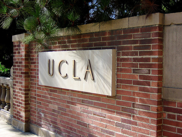 body_ucla-2