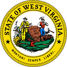 body_west_virginia