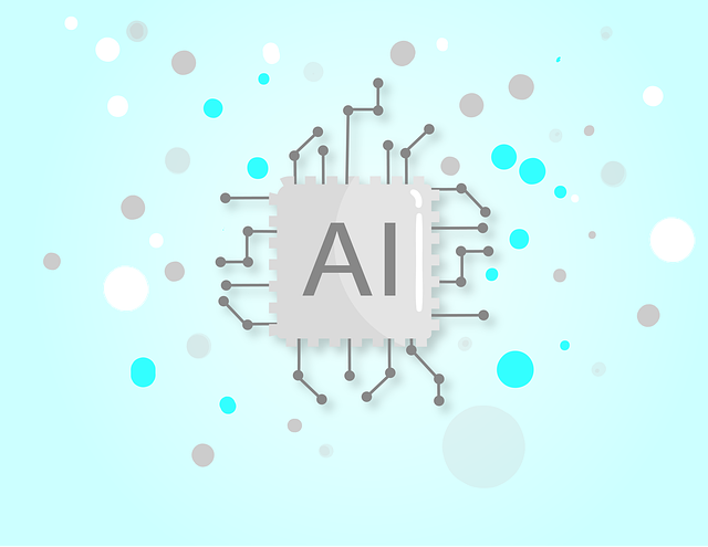 summary image