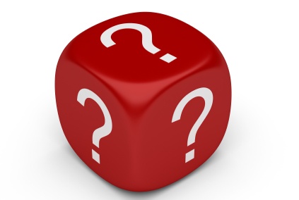 The Hardest SAT Reading Questions Ever · PrepScholar