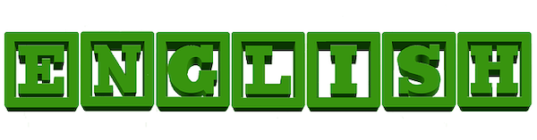 summary image