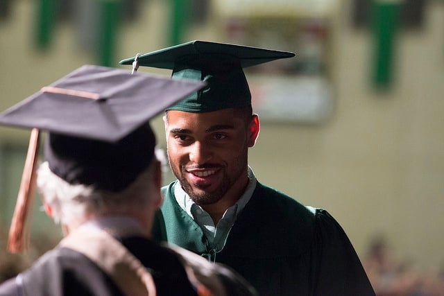 What Is a Dual Degree Program? Should You Do One? · PrepScholar