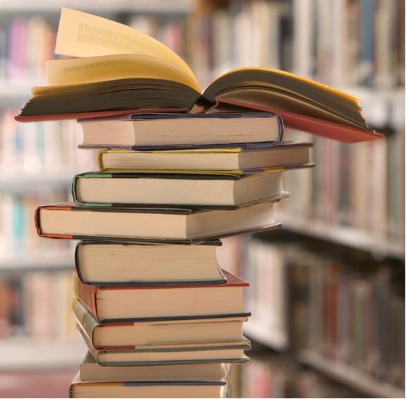 The 4 Best AP US History Textbooks, Reviewed · PrepScholar