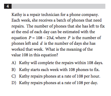 real_world_math.png