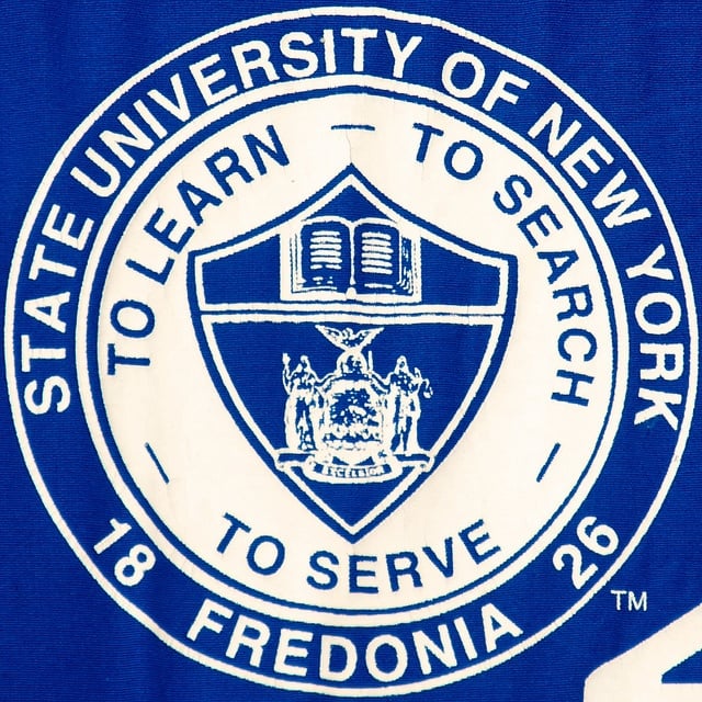 suny_fredonia.jpg